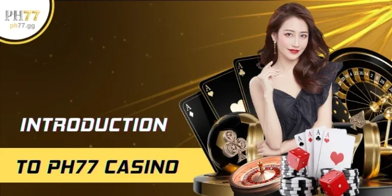 Khuyến mãi casino hấp dẫn tại tr88 bet