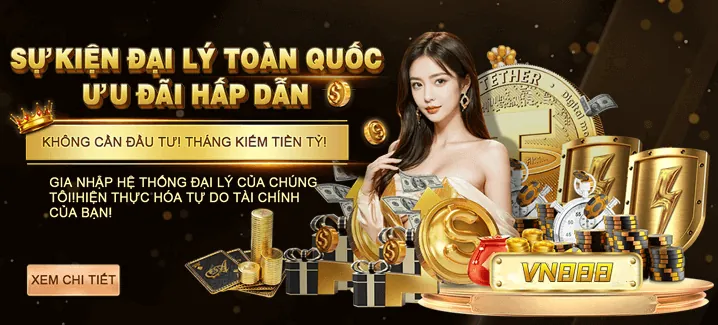 Trò chơi nổ hũ Jackpot lũy tiến với số tiền thưởng khổng lồ