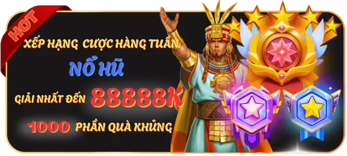 Thưởng nạp lần đầu tr88 bet