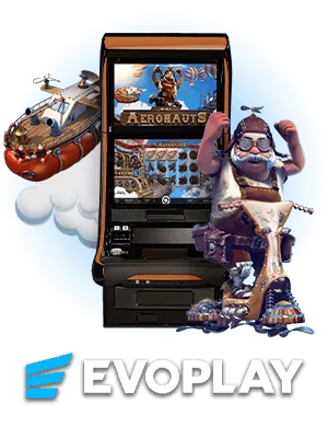 Chương trình VIP tr88 bet