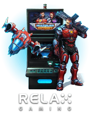 Điền thông tin đăng ký tr88 bet