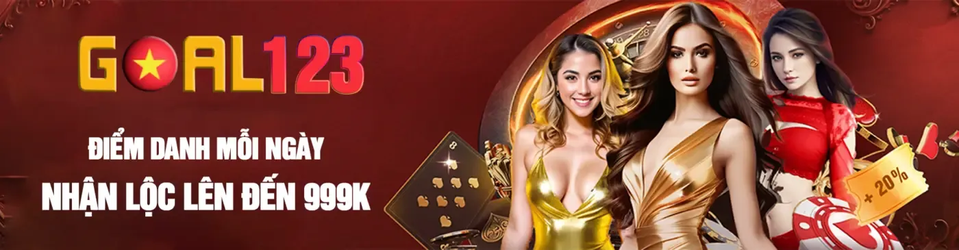 Sòng bạc trực tuyến tr88 bet với dealer và các trò chơi