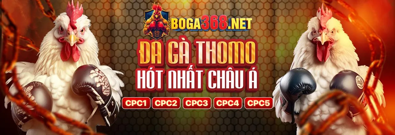 Banner khuyến mãi đăng ký tr88 bet