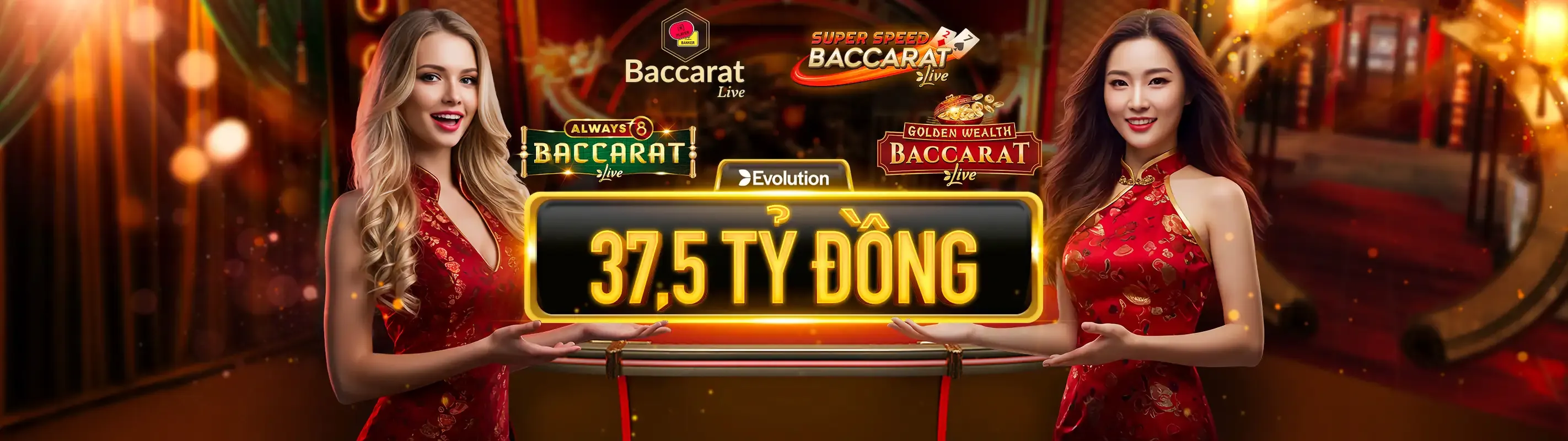 Tin tức tr88 bet mới nhất