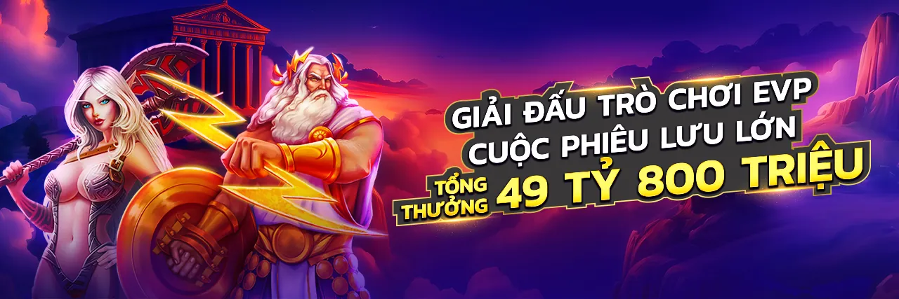 tr88 bet Trò Chơi Phổ Biến Hàng Đầu