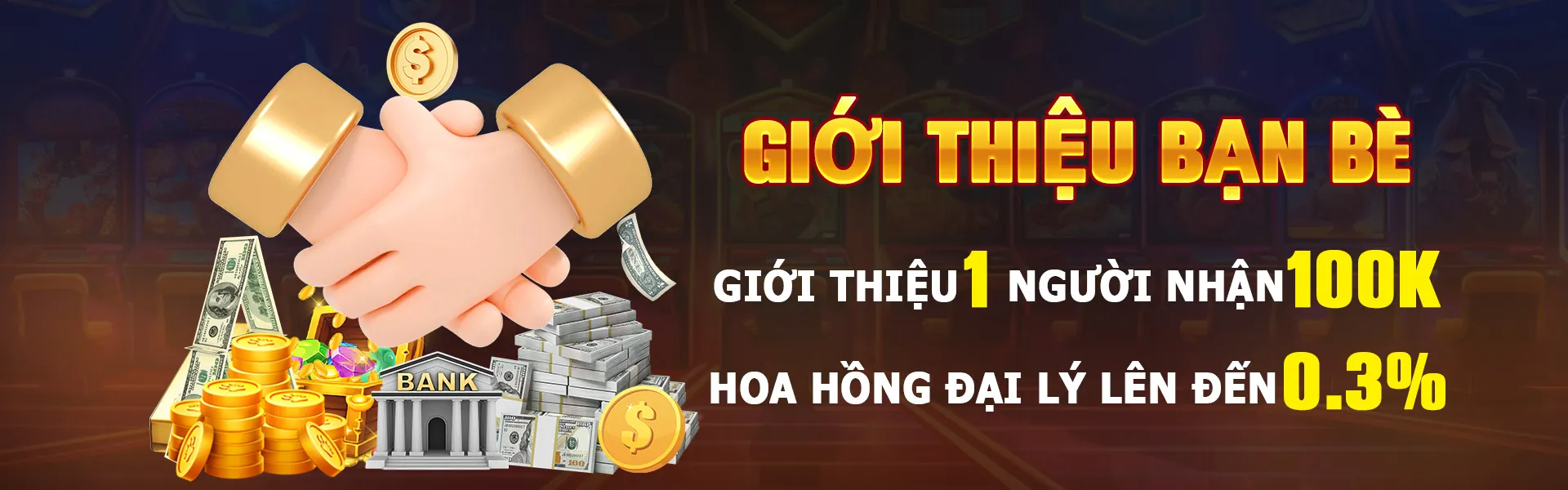 Quy trình hợp tác liên minh tr88 bet