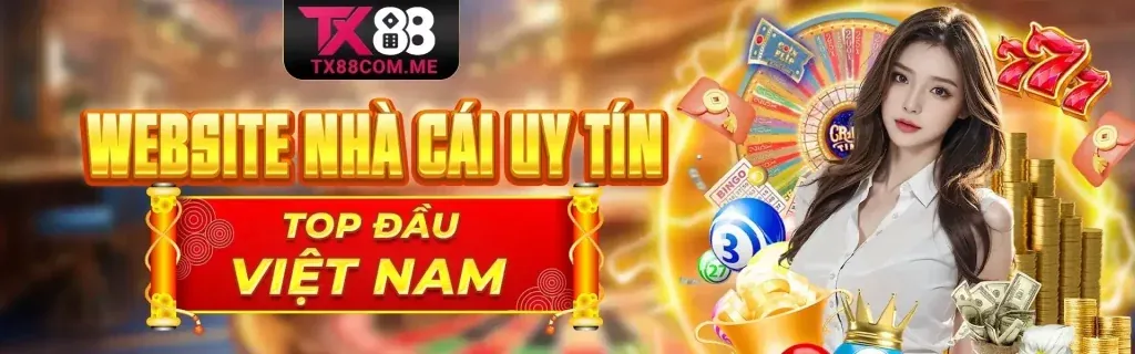 Hướng dẫn cá cược tr88 bet cho người mới