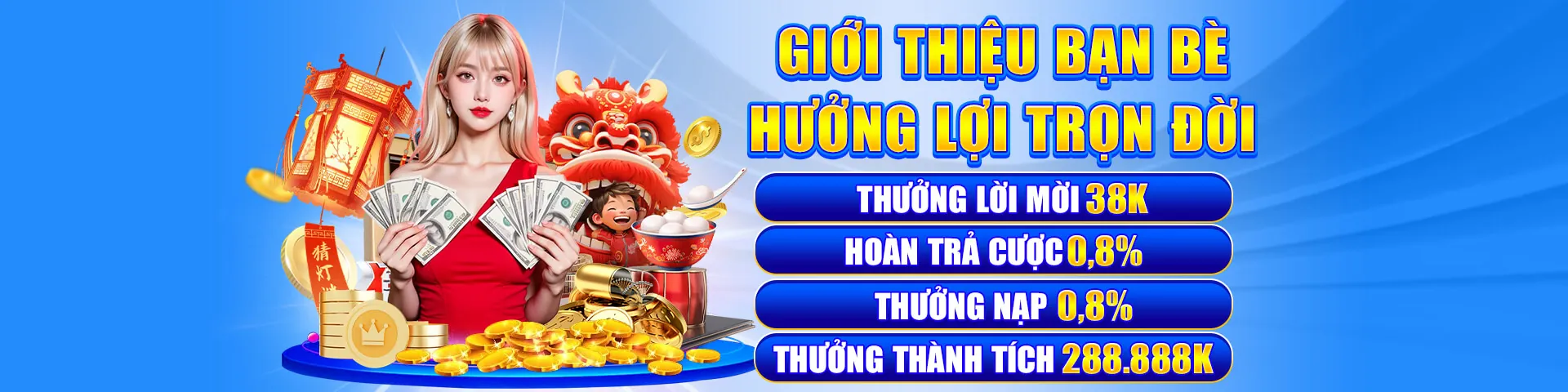 Các phương thức thanh toán an toàn tại tr88 bet