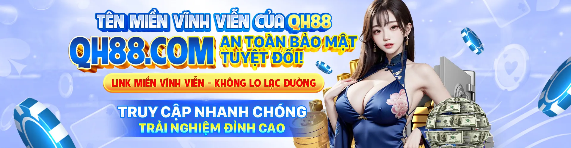 Banner khuyến mãi tr88 bet với các ưu đãi hấp dẫn