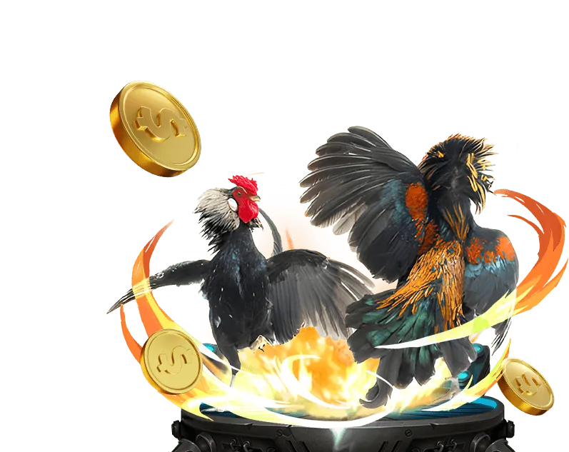 Kho trò chơi độc quyền tr88 bet