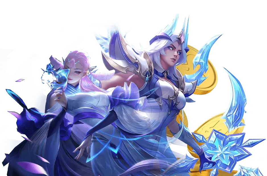 Các dấu hiệu nhận biết vấn đề cờ bạc