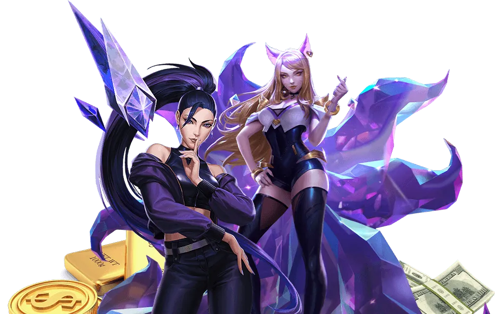 Cộng đồng hỗ trợ người gặp vấn đề cờ bạc