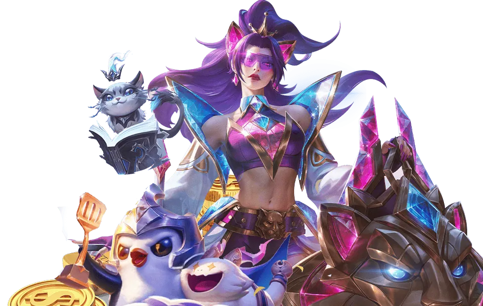 Tổng quan hướng dẫn cá cược tr88 bet, bao gồm cá cược thể thao và casino trực tuyến