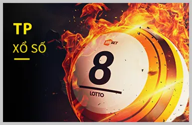 Casino Trực Tuyến tr88 bet