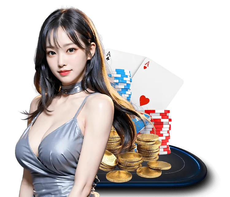 Công nghệ chống gian lận tr88 bet