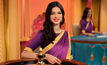 Đa dạng các loại cá