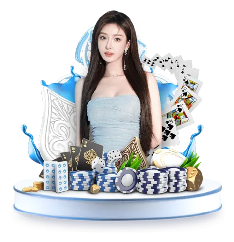 Đặc quyền VIP tr88 bet