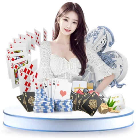 Tỷ lệ cược cạnh tranh và hấp dẫn nhất tại tr88 bet